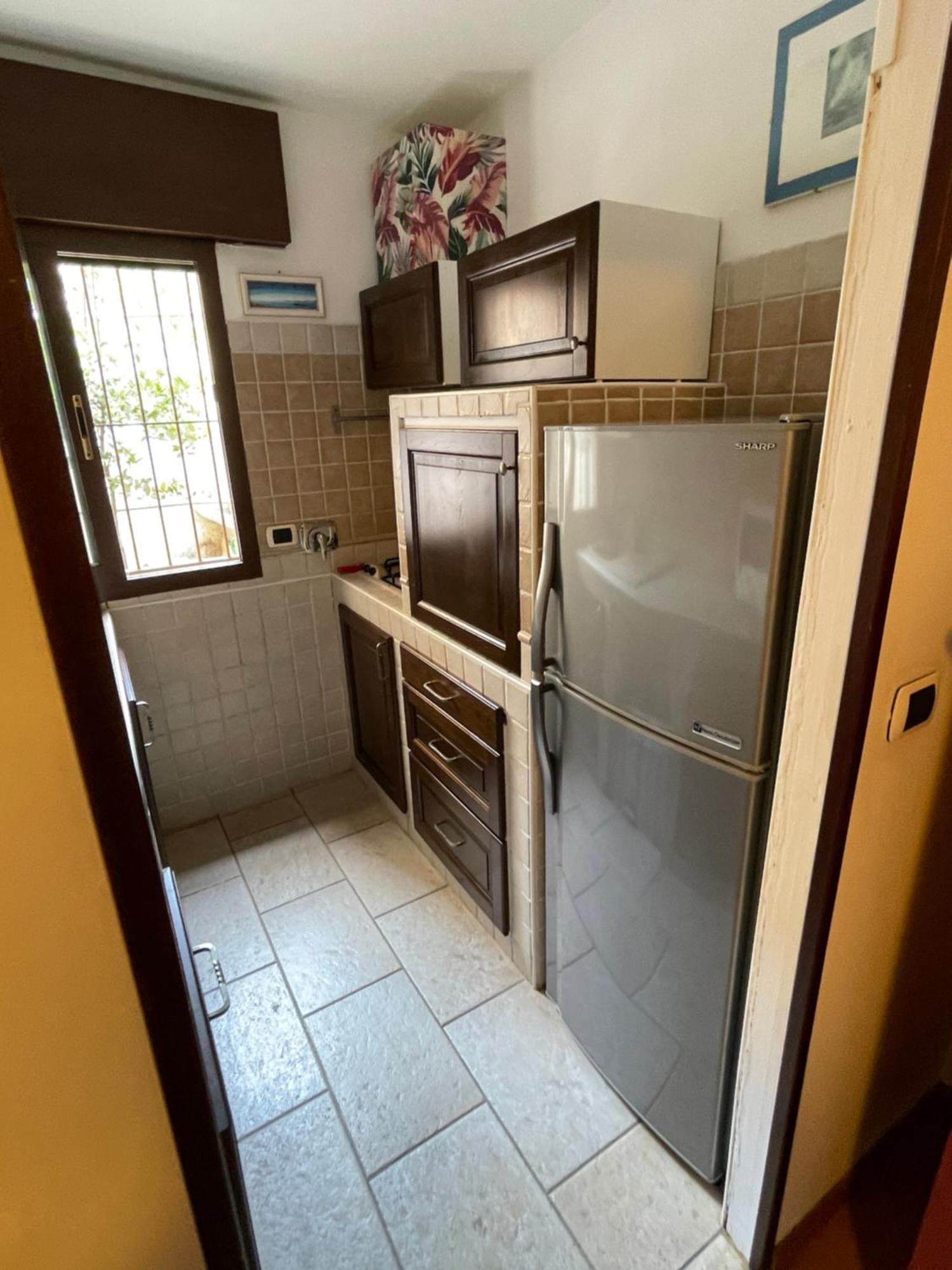 House With Private Garden Roma Exterior foto